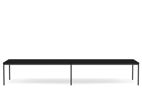 Rectangular 440x