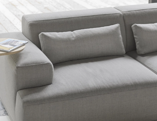 Connect Soft Sofa Cushion