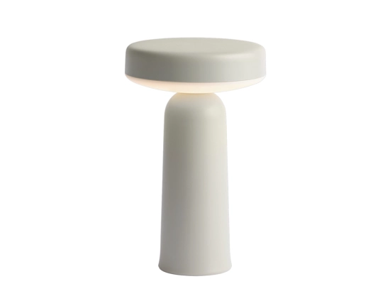Ease Portable Lamp