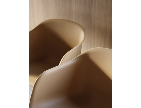 Fiber Arm Chairs For Website