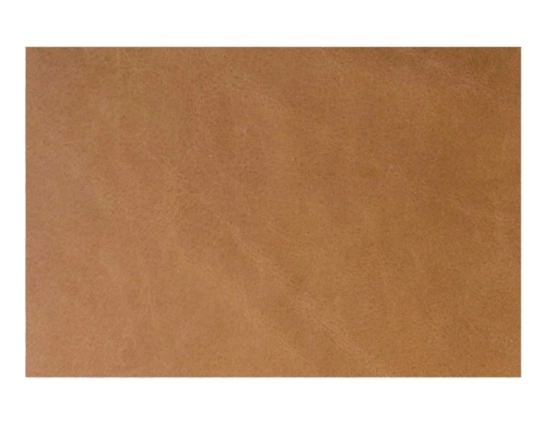 Fiber Range Cognac