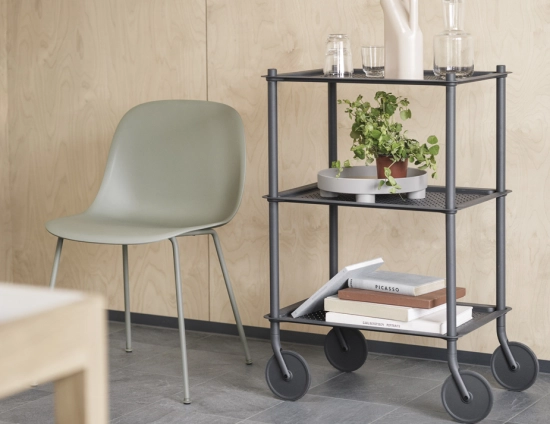 Fiber Chairs For Website