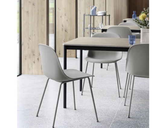 Fiber Chairs For Website