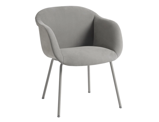 Fibesoft Armchair