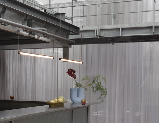 Lifestyle 0000 Fine Suspension Lamp 90 Deep Red Fiber Bar Stool Dusty Green Divina Melange 917 Mere Bowl Brown Green Muu