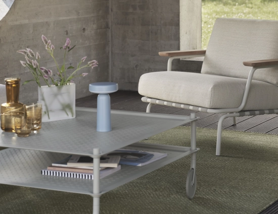 Flow Coffee Table For Web