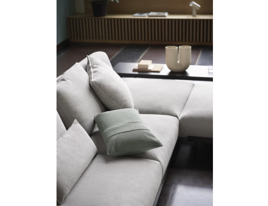 Insitu Sofa Corner