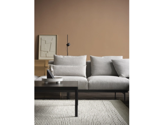 Insitu Sofa Cushion