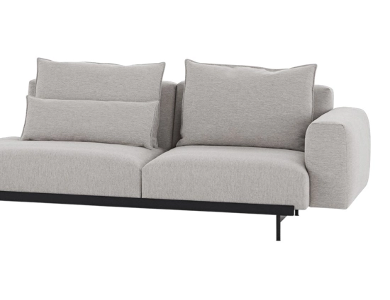 2Seat Config2 InSitu