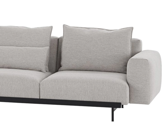 2Seat Config2 InSitu