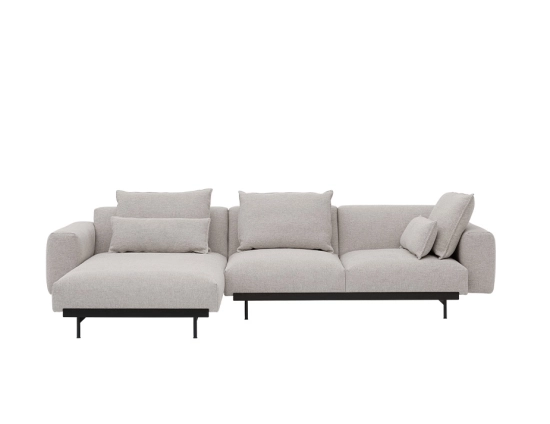 3seater Insitu Config
