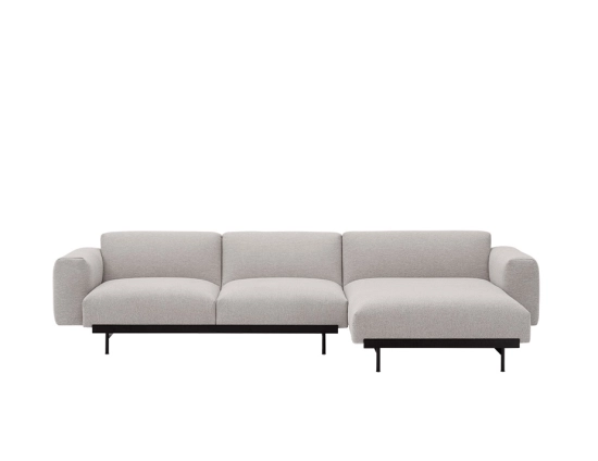 3seater InSitu Config