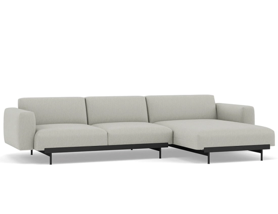 In Situ In Stock
