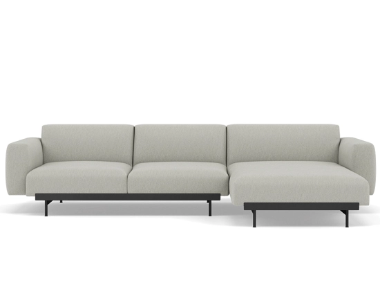 In Situ In Stock
