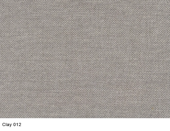 In Situ In Stock Fabric