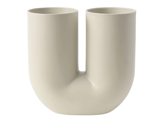 Kink Vase Large