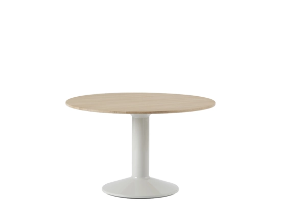 Midst 120 Oak Grey
