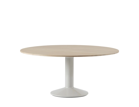 Midst 160 Oak Grey