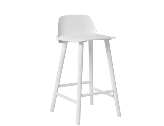 Nerd Stool 0012 Nerd Barstool 65 White MUUTO 5000x5000 Hi Res
