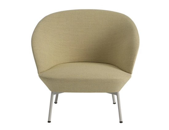 Oslo Chair Tube Website Ready