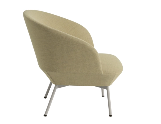 Oslo Chair Tube Website Ready