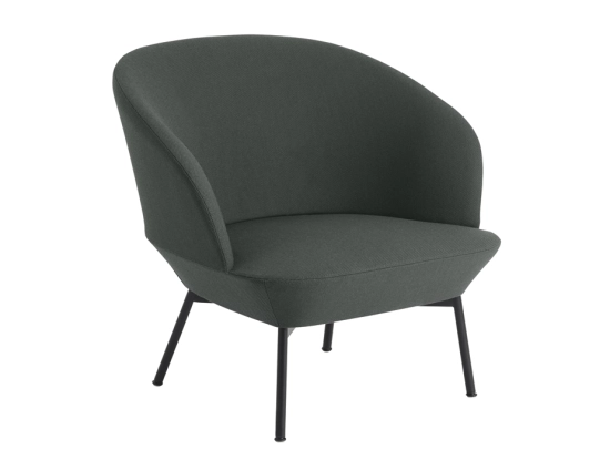 Oslo Chair Tube Website Ready