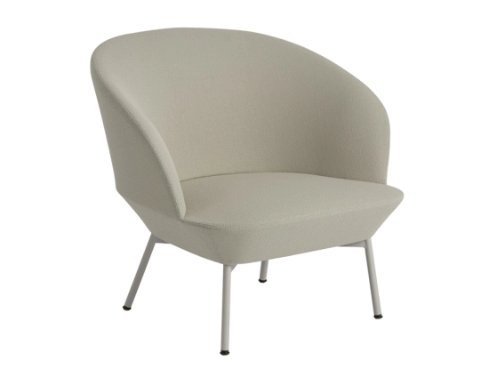 Oslo Chair Tube Website Ready