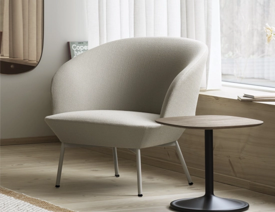 Oslo Chair Tube Website Ready