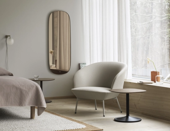 Oslo Chair Tube Website Ready