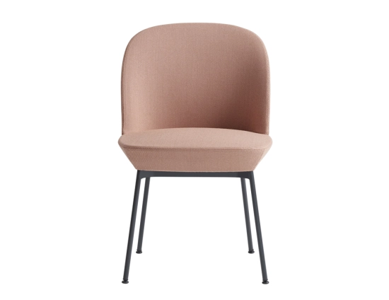Oslo Side Chair Website Ready