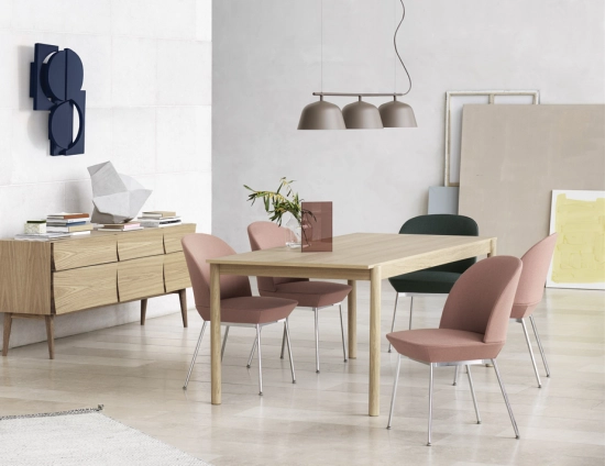 Oslo Side Chair Website Ready
