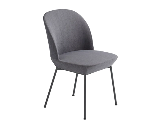Oslo Side Chair Website Ready