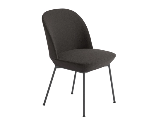 Oslo Side Chair Website Ready