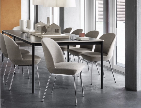 Oslo Side Chair Website Ready
