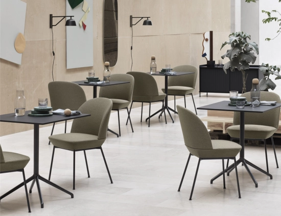 Oslo Side Chair Website Ready