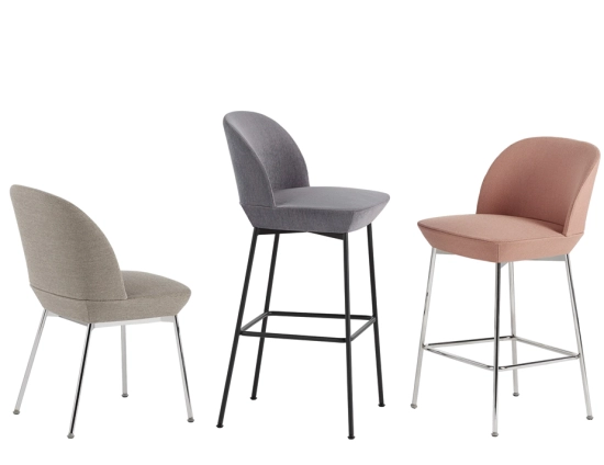 Oslo Side Chair Website Ready