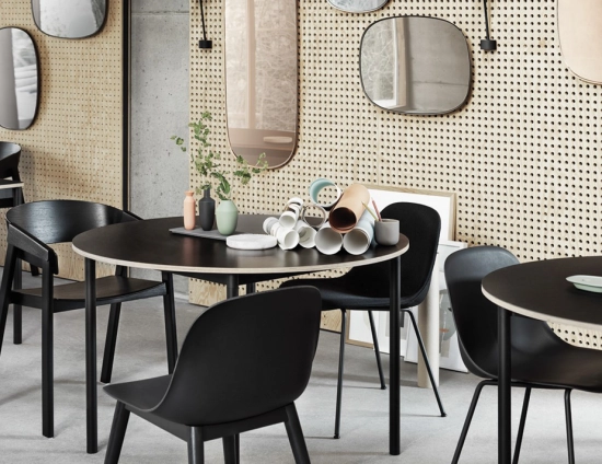 Oslo Side Chair Website Ready
