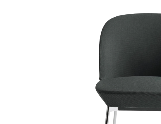 Oslo Side Chair Website Ready