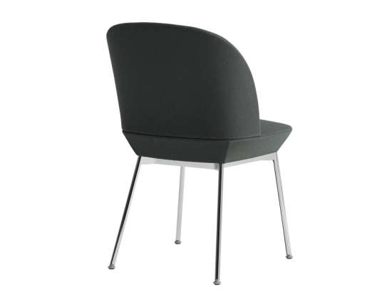 Oslo Side Chair Website Ready