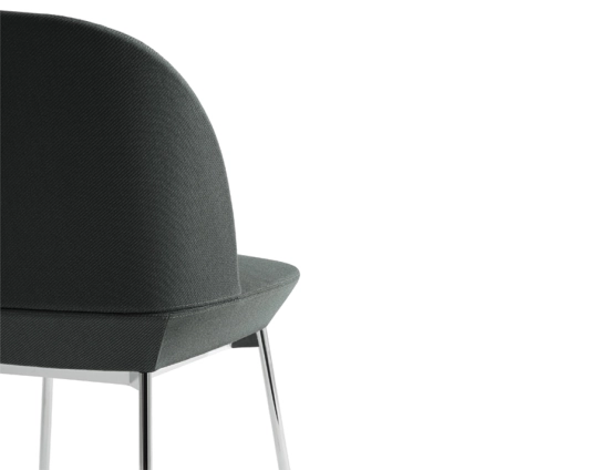 Oslo Side Chair Website Ready
