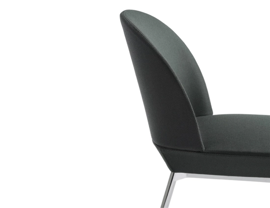 Oslo Side Chair Website Ready