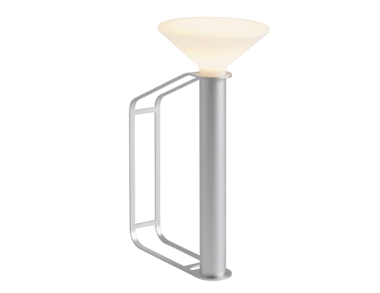 Piton Portable Lamp