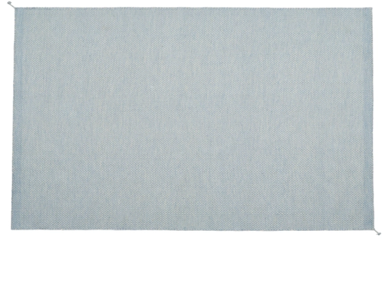 Ply Rug Website Ready