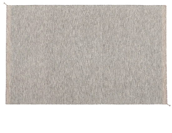 Ply Rug Website Ready