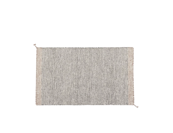 Ply Rug Website Ready