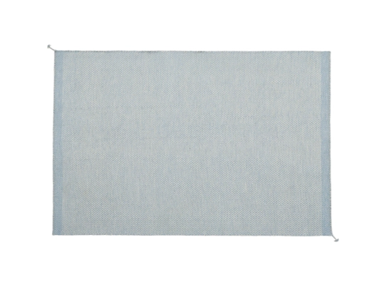 Ply Rug Website Ready