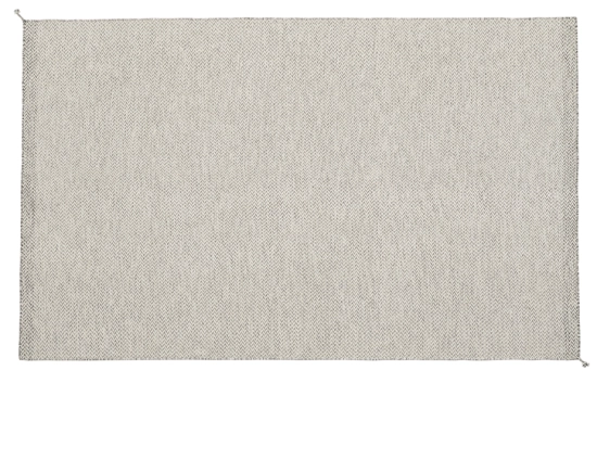 Ply Rug Website Ready