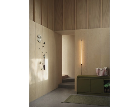 Ply Rug Website Ready