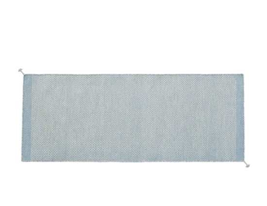 Ply Rug Website Ready