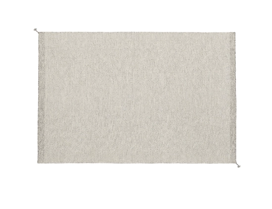 Ply Rug Website Ready